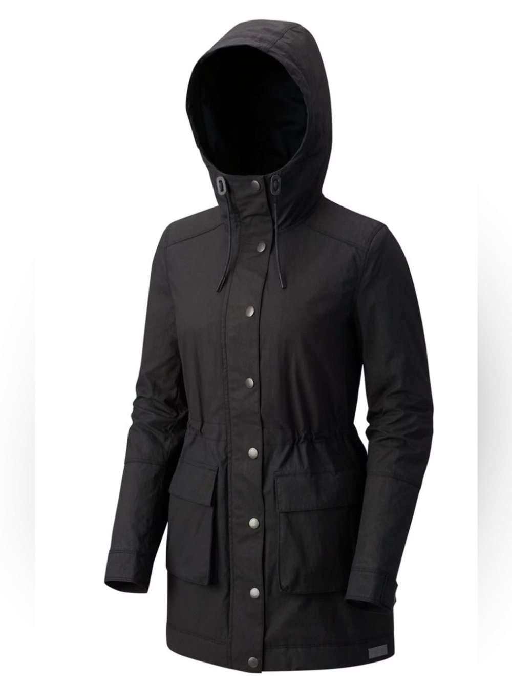 Sorel Joan of Arctic Jacket/Coat